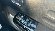 Citroen C3 1.2 PureTech 110 Max 5dr EAT6 Petrol Hatchback